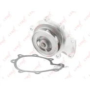 ����� ������� Lynxauto CW0027 CW0027 ����