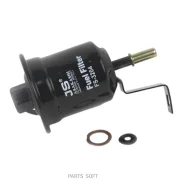 ������ ��������� JS Asakashi FS3204 FS3204 ����