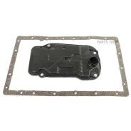 ������ ���� � ���������� ������� Lexus GS 3,0 2005 - 2011 Lexus IS 2,5 2010 - 2013 JT439K JS Asakashi JT439K JT439K ����