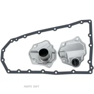 �������� �������������, ���� Infiniti JX/QX60 2,5 2013 - Nissan Pathfinder 3,5 2012 - JT550K JS Asakashi JT550K JT550K ����