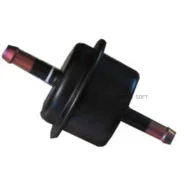 ������ ���� JS Asakashi JT495 JT495 ����