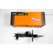 ������ ������������, �������� ������ /339311/ JUST Drive JAS0027 JAS0027 ����
