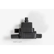 ������� ��������� JDK0082 JUST Drive JDK0082 JDK0082 ����