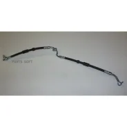 ����� ��������� �������� FT0709 KK FT0709 FT0709 ����