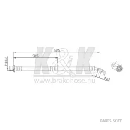 ����� ��������� �������� FT2188 KK FT2188 FT2188 ����