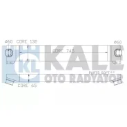 �������� ����������� ��� �/� Fiat Ducato (06-), Citroen Jumper (06-), Peugeot Boxer (06-) 2.2D KALE 343210 343210 ����
