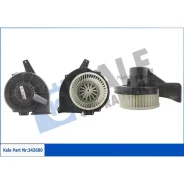 ����������������� ��������� ��� �/� VW Polo Sedan (10-)/Skoda Fabia II (07-) A/C KALE 342680 342680 ����