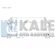 �������� ����������� ��� �/� Mercedes Sprinter (95-)/VW LT (97-) ������ KALE 343200 343200 ����