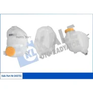 ����� �������������� ��� �/� Opel Astra H GTC � ������� KALE 343755 343755 ����