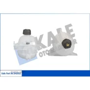 ����� �������������� ��� �/� Lada Largus (12-), Renault Logan (08-) Duster (10-) � ������� KALE 343955 343955 ����