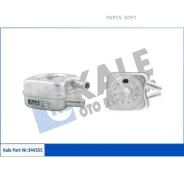 �������� �������� ��� �/� VW Passat B5 97- 1.8i, 2.0i, 1.9TDi KALE 344355 344355 ����