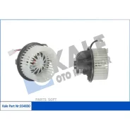 ����������������� ��������� ��� �/� VW Transporter T4 (90-), Audi A4 (94-) A/C- (�-�����. ������) KALE 354830 354830 ����