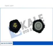 ������ ��������������� ����� ��� �/� Lada/Renault/Nissan/Suzuki KALE 358505 358505 ����