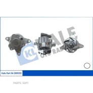 ����� ������� ��� �/� Ford Focus II, Mondeo (00-) 1.8i/2.0i KALE 369255 369255 ����