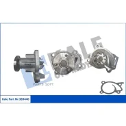 ����� ������� ��� �/� ���� Vesta (15-), Renault Arkana (19-), Duster (15-) 1.6i KALE 369440 369440 ����