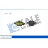������ ��������� ��� �/� Toyota, Suzuki, Subaru. Mazda. Honda 1.1 bar (����� ������) KALE 419785 419785 ����