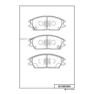 ������� ��������� ����. �������� Sonata V (NF) D11091MH Kashiyama D11091MH D11091MH ����
