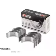 �����. �����. ���/�� STD KING-Bearings CR4125SI CR4125SI ����