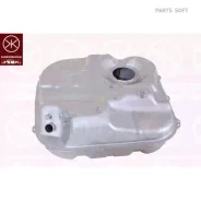 ��������� ��� Klokkerholm 3267007 3267007 ����
