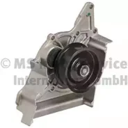������� ����� Kolbenschmidt 50005166 50005166 ����