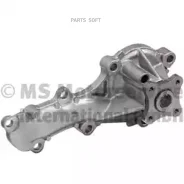 ������� ����� Kolbenschmidt 50005141 50005141 ����