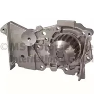 ������� ����� Kolbenschmidt 50005170 50005170 ����