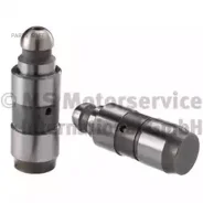 ���������������� Kolbenschmidt 50006415 50006415 ����