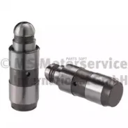 ���������������� [12x34,6] Kolbenschmidt 50006432 50006432 ����