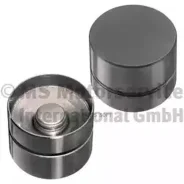 ���������������� [35x26] Kolbenschmidt 50006460 50006460 ����