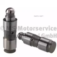 ���������������� Kolbenschmidt 50006437 50006437 ����