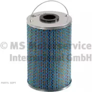 ����������� ������� �������! �������� Omn MB Kolbenschmidt 50013029 50013029 ����