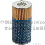 ����������� ������� ����� ! ������� � �������� Omn MAN, MB Kolbenschmidt 50013024 50013024 ����