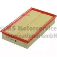 ������ ��������� Kolbenschmidt 50013222 50013222 ����