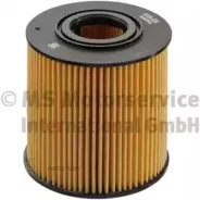 ������ �������� [��������] Kolbenschmidt 50013618 50013618 ����