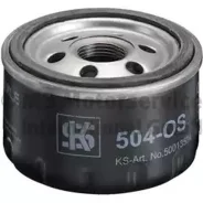 ������ �������� Kolbenschmidt 50013504 50013504 ����