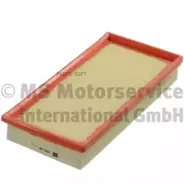 ������ ��������� Kolbenschmidt 50013815 50013815 ����
