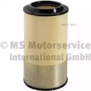 ������ ��������� ! MAN TGA 18-41.660 Kolbenschmidt 50013979 50013979 ����