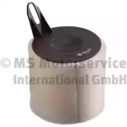 ������ ��������� Kolbenschmidt 50013994 50013994 ����