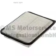 ��������� ������ Kolbenschmidt 50014156 50014156 ����