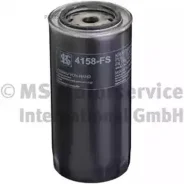������ ��������� ! D94 H181 Cummins/ Kolbenschmidt 50014158 50014158 ����