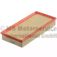 ������ ��������� Kolbenschmidt 50014180 50014180 ����