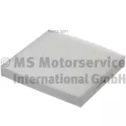 ������ ������ Kolbenschmidt 50014239 50014239 ����