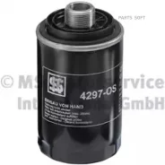 ������ �������� Kolbenschmidt 50014297 50014297 ����