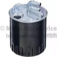 ������ ��������� Kolbenschmidt 50014485 50014485 ����