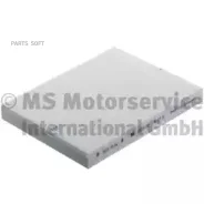 ������ ������! VW T5/Touareg, Porsche Cayenne 1.9TDi/6.0 W12 02 Kolbenschmidt 50014533 50014533 ����