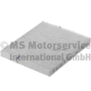 ������ ������ Kolbenschmidt 50014782 50014782 ����