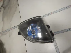 ���� ��������������� ������, BMW (���)-5 (F10, F11) (09-16) [63177216888] 63177216888 ����