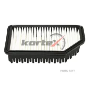 ������ ��������� Hyundai Solaris 10-/KIA RIO 11- KA0064 Kortex KA0064 KA0064 ����
