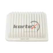 ������ ��������� Mitsubishi Grandis 03- KA0076 Kortex KA0076 KA0076 ����