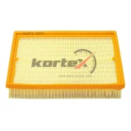 ������ ��������� KIA Carens 06-/Magentis 06- KA0067 Kortex KA0067 KA0067 ����